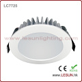 High Lumen SMD 5630 Downlight LED de techo (LC7725)